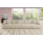 Aurick Corduroy Sectional Reversible-1345234177