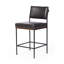 Ashford Stool-754574879-755935217