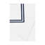 Ribbons Standard Cotton Duvet Cover-208127557-208127600
