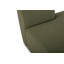 Chaise longue rembourrée Jainie-222989277-222989279