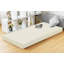 Mousse faite sur mesure pour le remplacement des coussins, des chaises et des coussins-85175986