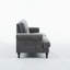 Fabric Sofa-288996935