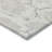  Machine Washable Indoor/Outdoor Chayden ACN1032 Rug-836916702