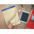 Plastic Stackable File Organizer-86834067