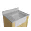 Ensemble de meuble-lavabo simple 30 po Hitton-1224246885-1235768898