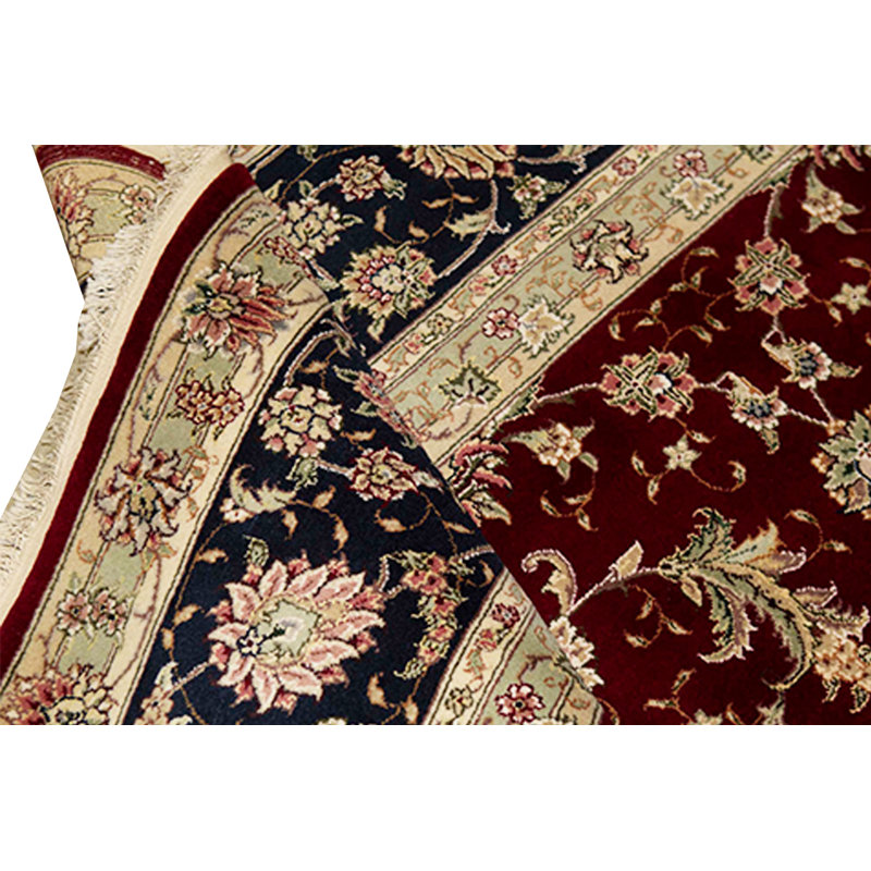 Elegance Oriental Area Rug
