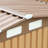 Metal Storage Shed-105852400-99925589