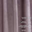 Extra Long & Extra Wide Matte Velvet Curtain Panel-79541720-79541800