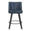 Paul Swivel 26' Counter Stool-902646911