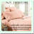 CoolBreeze Comfort Sheet Set - 6 Piece Breathable Cooling Sheets for Hotel Luxury Bed - Easy Fit Soft Wrinkle Free Comfy Sheets with Extra Deep Pockets-115840880-115840863