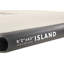 Plateforme gonflable gonflable 8 pi 2 po Aqua Marina