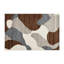 Tapis intérieur et extérieur gris Watercolor-1120458968
