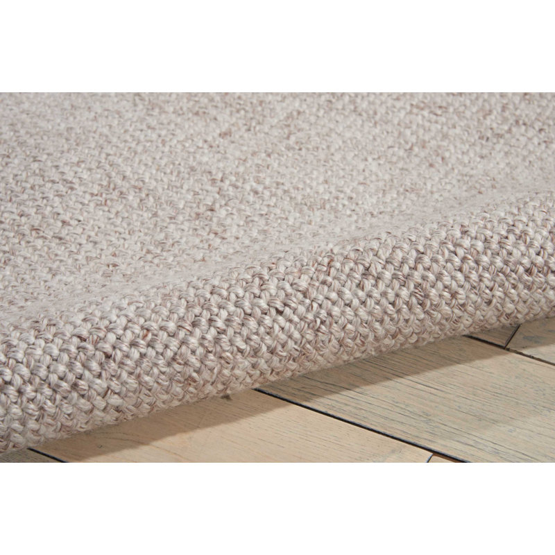 Saaima Indoor Rug, Rectangle 4' x 6'