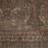Wetherby Rug-Wetherby Sage-Runner-2.5'x7.5'-1943424784