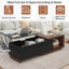 Table basse-119363438