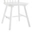 Chaises d'appoint Daisy-1371131090