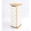 5 Drawer 45cm W Lingerie Chest-16440528