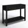 Celine 2-Drawer Console Table