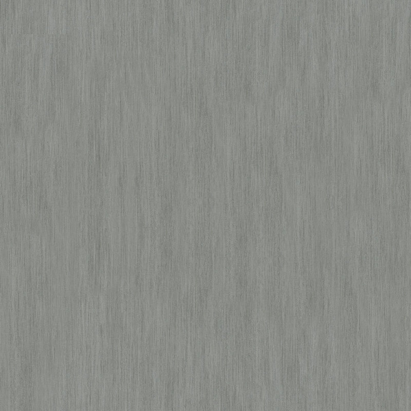 Jerez Waterfall Effect Sheen Textured Wallpaper Roll 10.05m x 0.70m, Grey