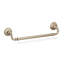 Artifacts® Wall Mounted Towel Bar-2066559718-2144361805