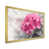 Picture Framed Print n'est pas disponible