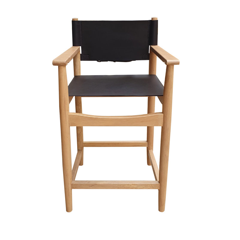 Tabouret de comptoir 25 po Highgrove