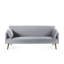 Elkridge Upholstered Sofa Bed Double-1285280215