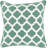  Cotton Down Feather Geometric Throw Pillow-1124658139-1124658134-1124658127