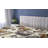 Microfiber Fitted Sheet-95976072