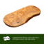 Wooden Chopping Boards