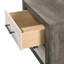 Table de chevet Sebestian