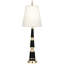 Versaille Buffet Table Lamp-26115287-26115288