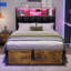 Bed-1094393214
