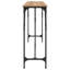 Console Table-353247673-353247679