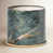 Vanity Tin