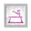 Gymnastique 3, impression sur papier-48249260-48249249