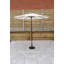 300cm Tilt Market Parasol