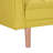 Speer Convertible Sleeper Sofa Bed-1036620175-1036652647