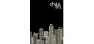 Style 212 logo