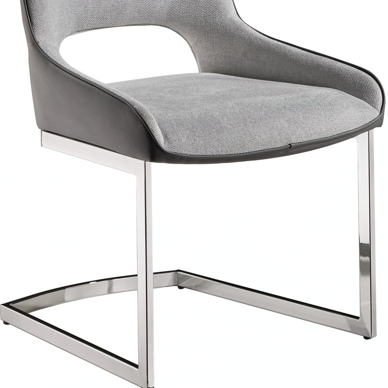 Chaises de salle à manger