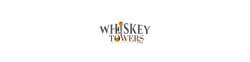 Logo Whiskey Towers
