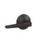 Eller Kinsler Trim-27327180