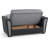 Ballone 67" Fabric Convertible Sleeper Loveseat-957005951
