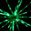 Christmas Decoration-24566698