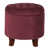 Rich Berry Merlot Velvet