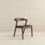 Chaise Sharon-1438200637