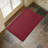 WaterHog® Argyle 23 in. x 35 in. Indoor Outdoor Doormat-461497226-461496955