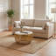 Drum Coffee Table-1015611819