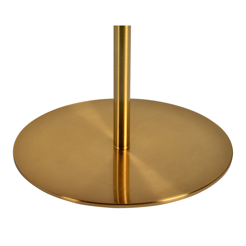 Lampe sur pied 60 "