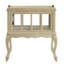 Console Hanna-102481797